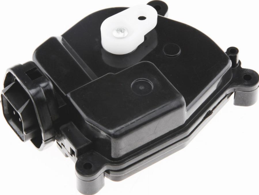 NTY EZC-HY-505 - Замок двері autozip.com.ua