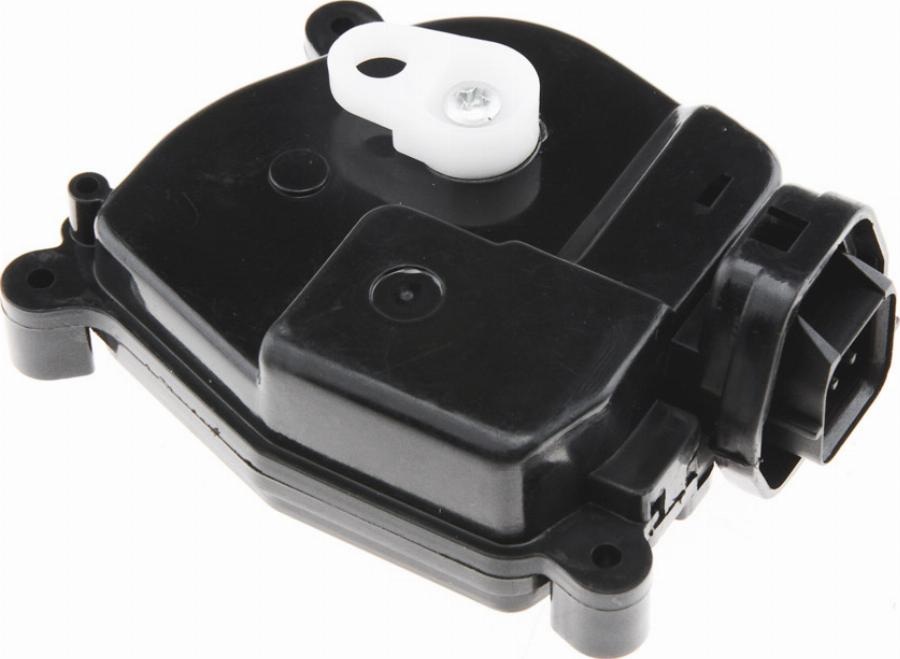 NTY EZC-HY-506 - Замок двері autozip.com.ua