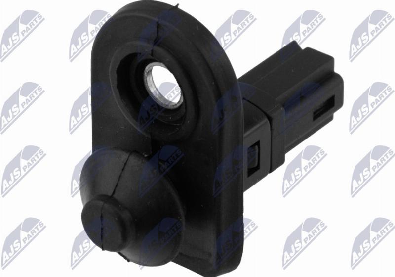 NTY EZC-HY-709 - Вимикач, замок дверей autozip.com.ua