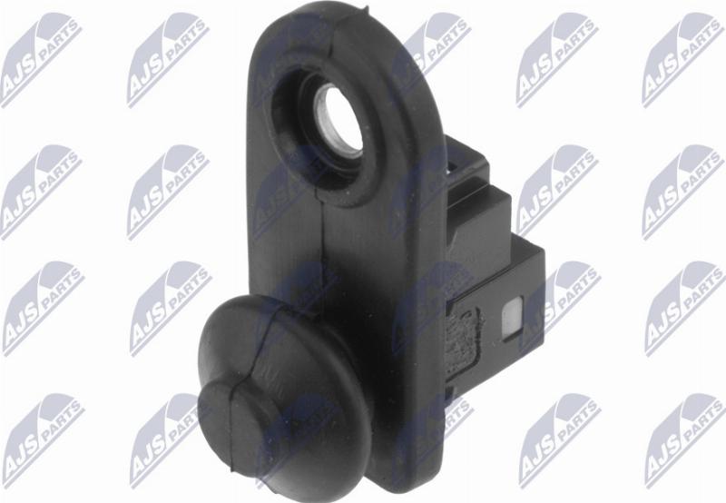 NTY EZC-HY-710 - Вимикач, замок дверей autozip.com.ua