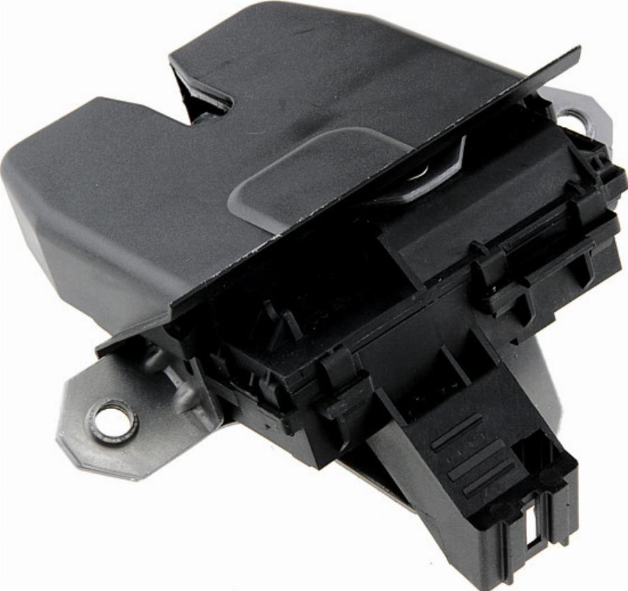 NTY EZC-LR-000 - Замок кришки багажника autozip.com.ua