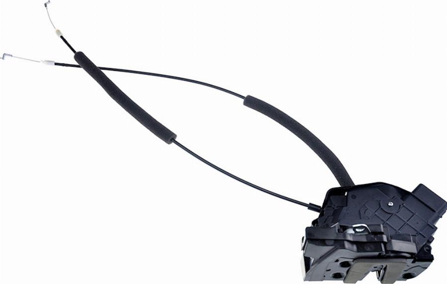 NTY EZC-MZ-005 - Регулювальний елемент, центральнийзамок autozip.com.ua