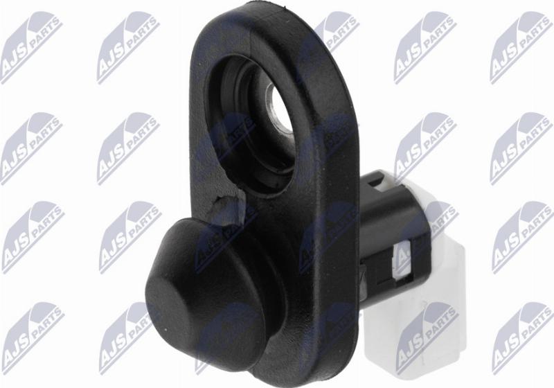NTY EZC-MZ-028 - Вимикач, контакт двері autozip.com.ua