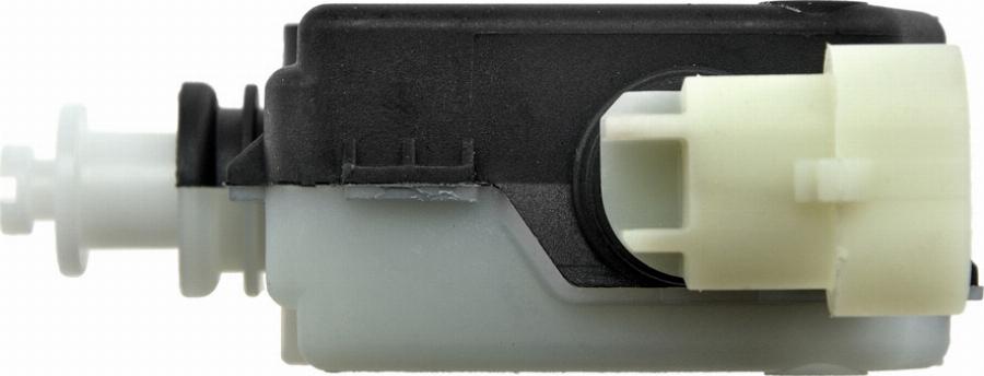 NTY EZC-PL-039 - Регулювальний елемент, центральнийзамок autozip.com.ua