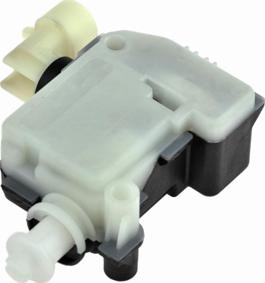 NTY EZC-PL-039 - Регулювальний елемент, центральнийзамок autozip.com.ua