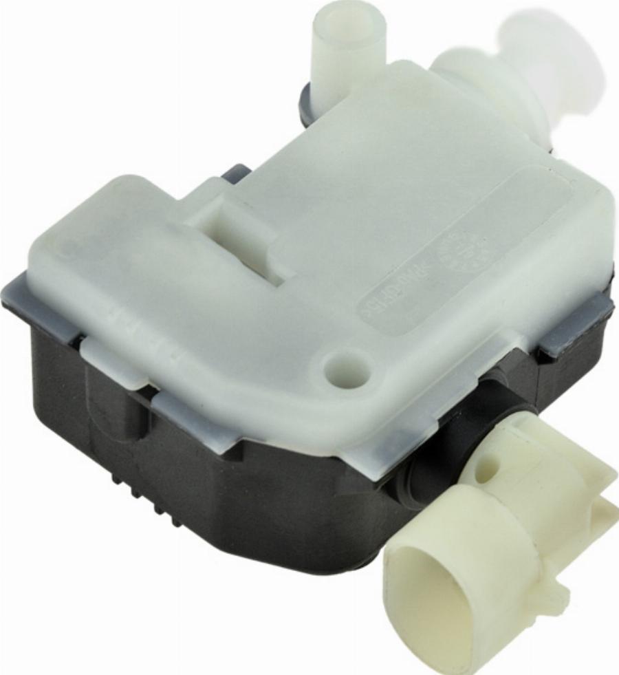 NTY EZC-PL-039 - Регулювальний елемент, центральнийзамок autozip.com.ua