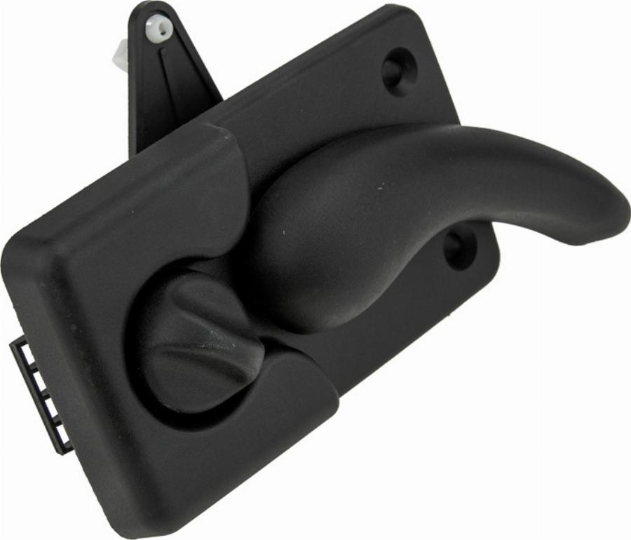 NTY EZC-RE-091 - Ручка двері autozip.com.ua