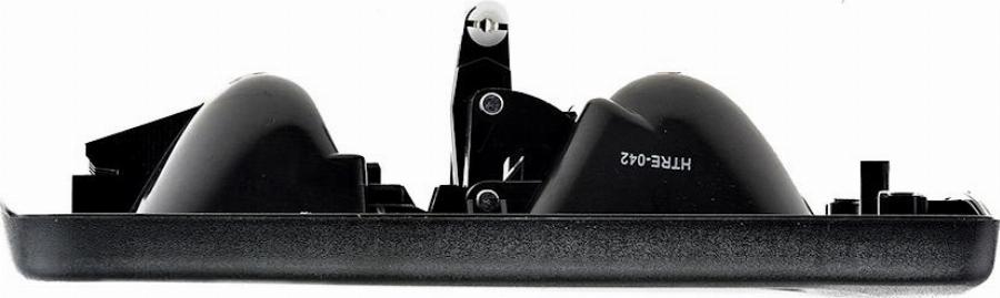 NTY EZC-RE-042 - Ручка двері autozip.com.ua