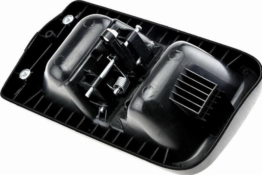 NTY EZC-RE-042 - Ручка двері autozip.com.ua