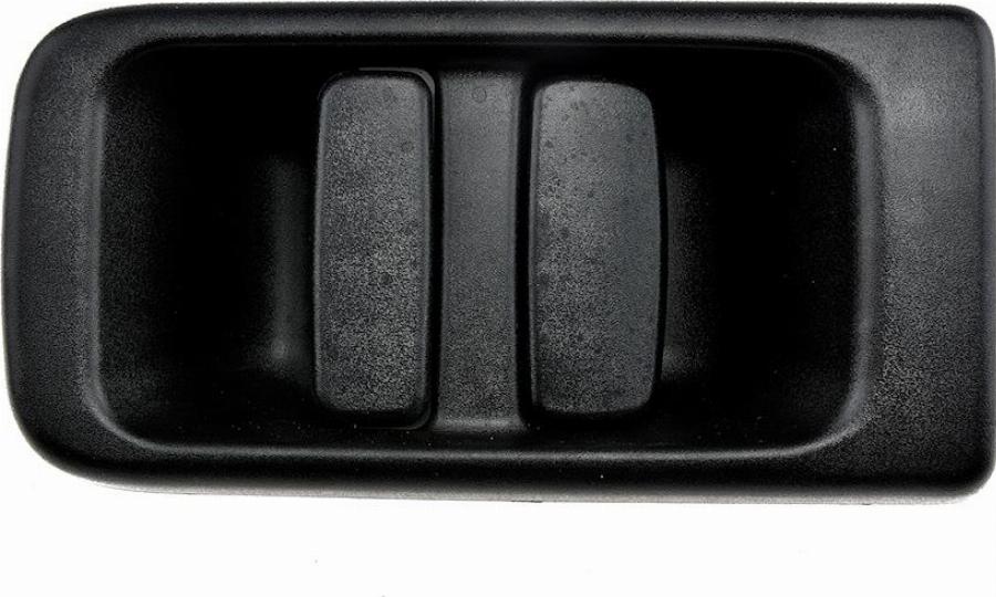NTY EZC-RE-042 - Ручка двері autozip.com.ua