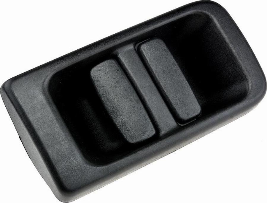 NTY EZC-RE-042 - Ручка двері autozip.com.ua