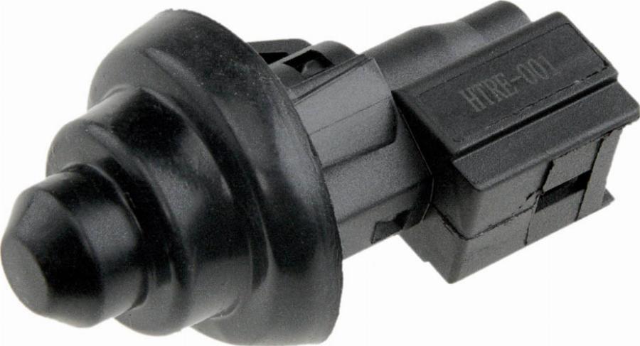 NTY EZC-RE-001 - Вимикач, контакт двері autozip.com.ua