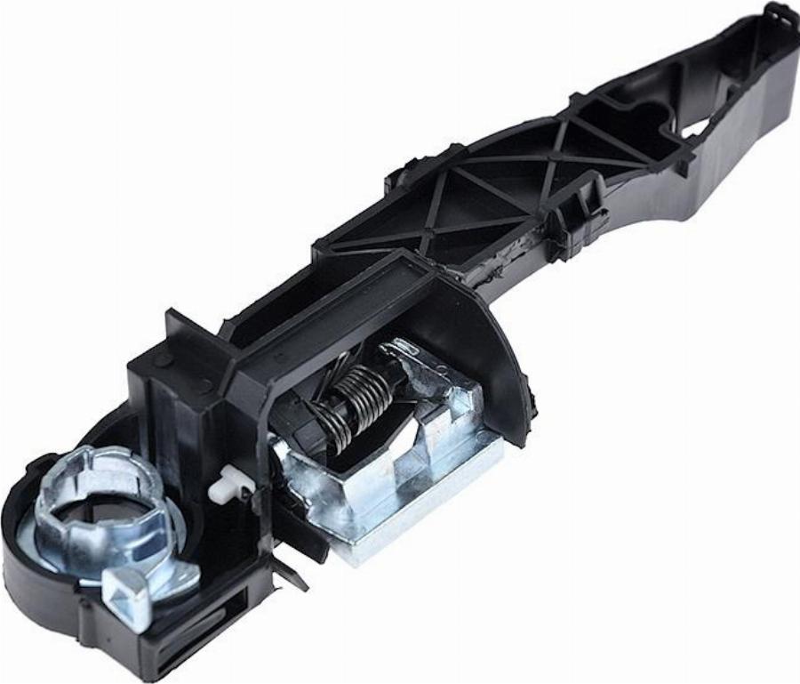 NTY EZC-RE-088 - Ручка двері autozip.com.ua