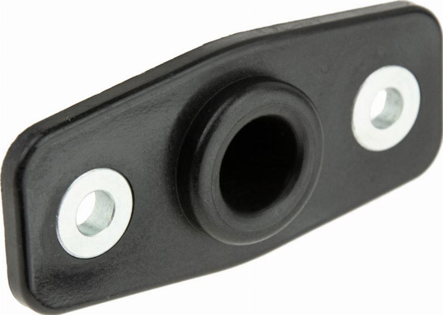 NTY EZC-RE-105 - Управління, кнопка центрального замка autozip.com.ua
