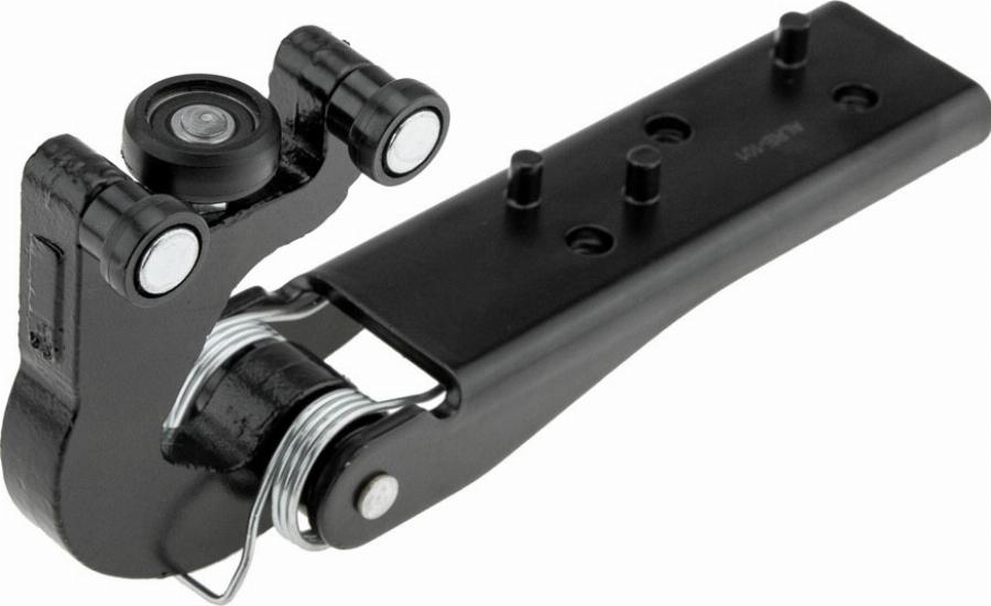 NTY EZC-RE-101 - Напрямна ролика, зсувні двері autozip.com.ua