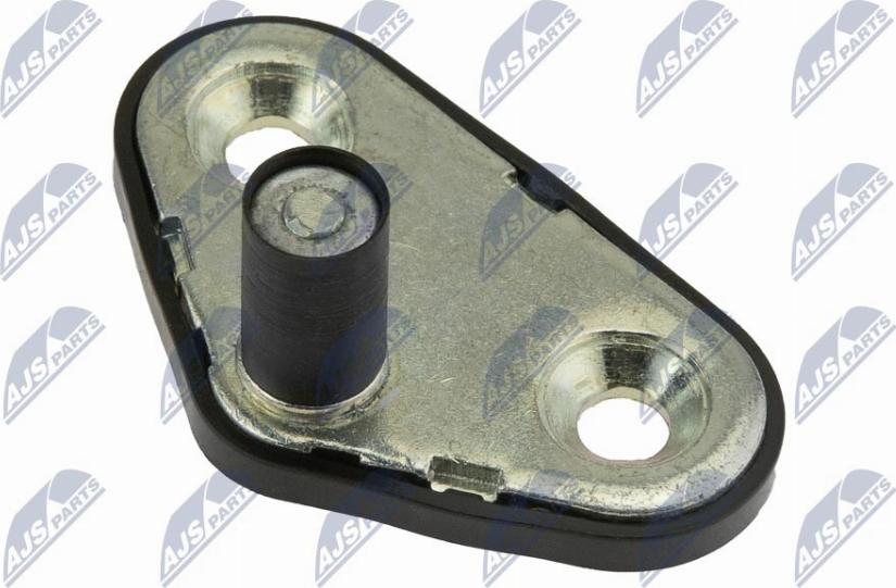 NTY EZC-RE-136 - Управління, кнопка центрального замка autozip.com.ua