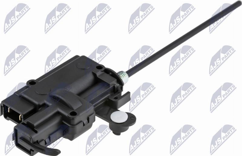 NTY EZC-RE-351 - - - autozip.com.ua