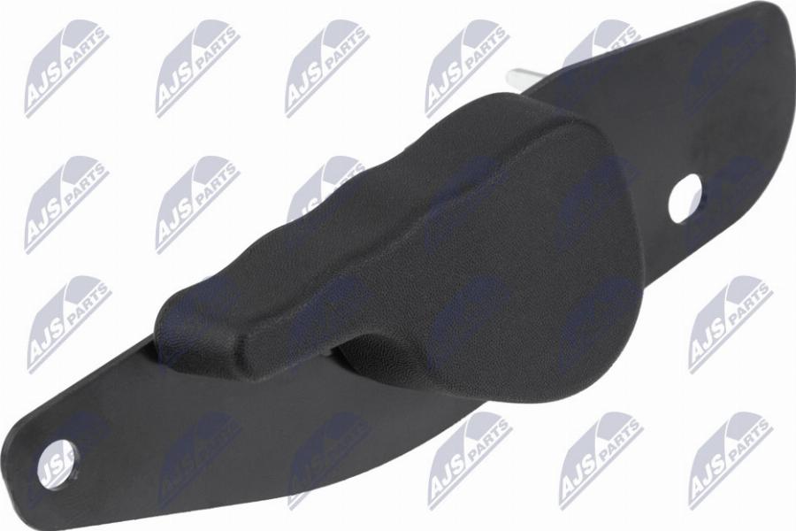 NTY EZC-RE-261 - Ручка двері autozip.com.ua