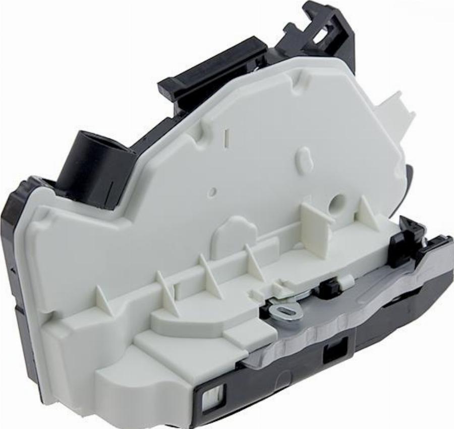 NTY EZC-SK-004 - Замок двері autozip.com.ua