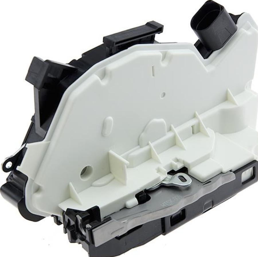 NTY EZC-SK-005 - Замок двері autozip.com.ua