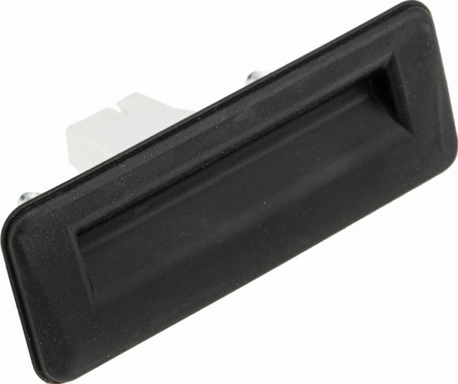 NTY EZC-SK-016 - Ручка двері autozip.com.ua