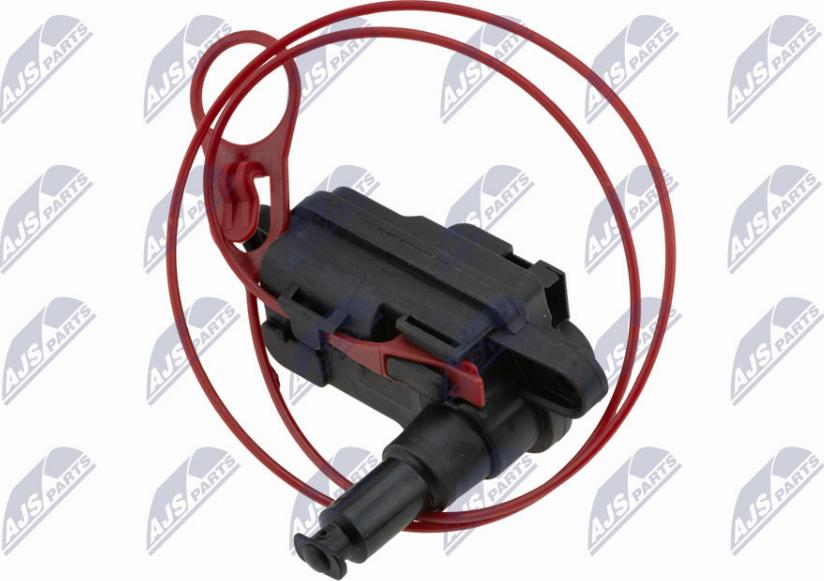 NTY EZC-SK-072 - - - autozip.com.ua