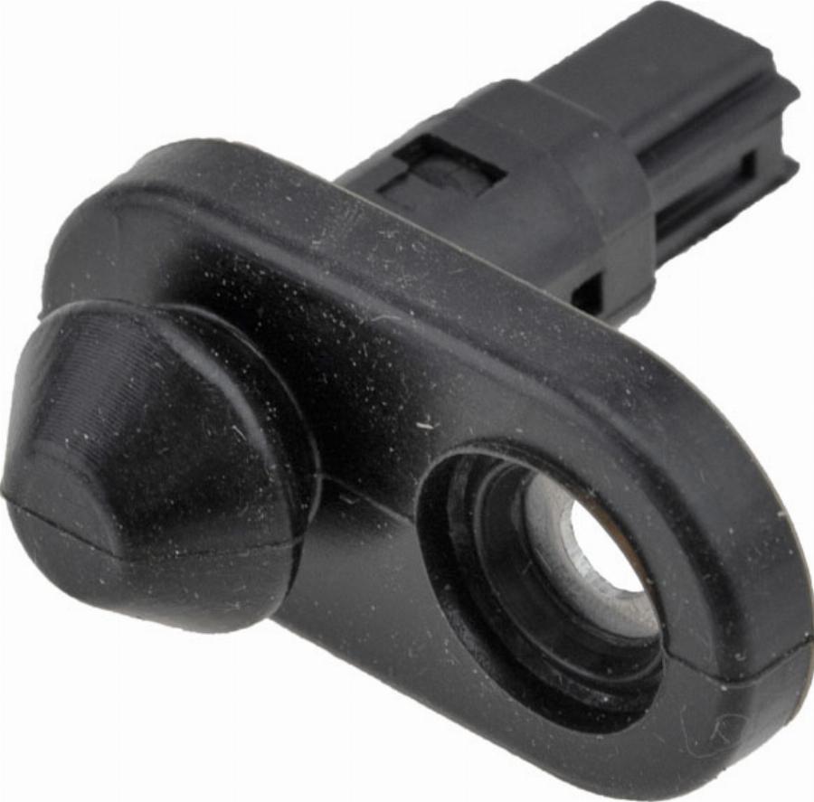 NTY EZC-TY-014 - Вимикач, контакт двері autozip.com.ua