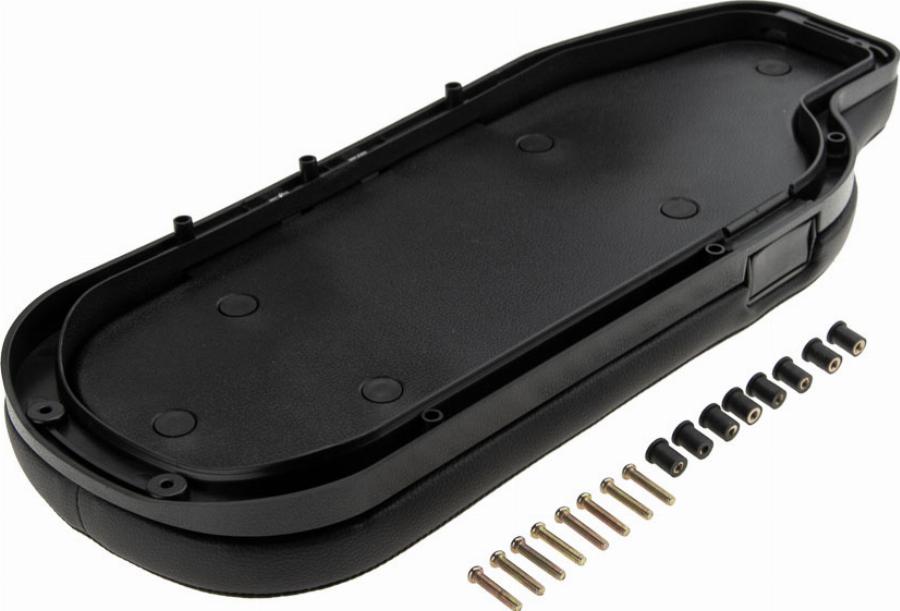 NTY EZC-TY-020 - Підлокітник autozip.com.ua