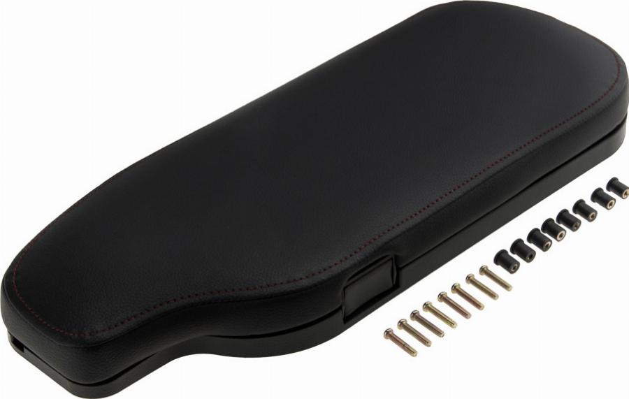 NTY EZC-TY-020 - Підлокітник autozip.com.ua