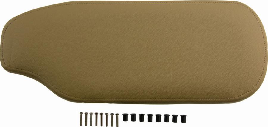 NTY EZC-TY-021 - Підлокітник autozip.com.ua