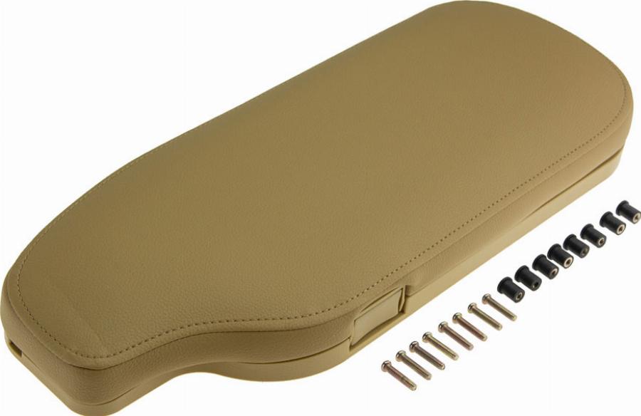 NTY EZC-TY-021 - Підлокітник autozip.com.ua