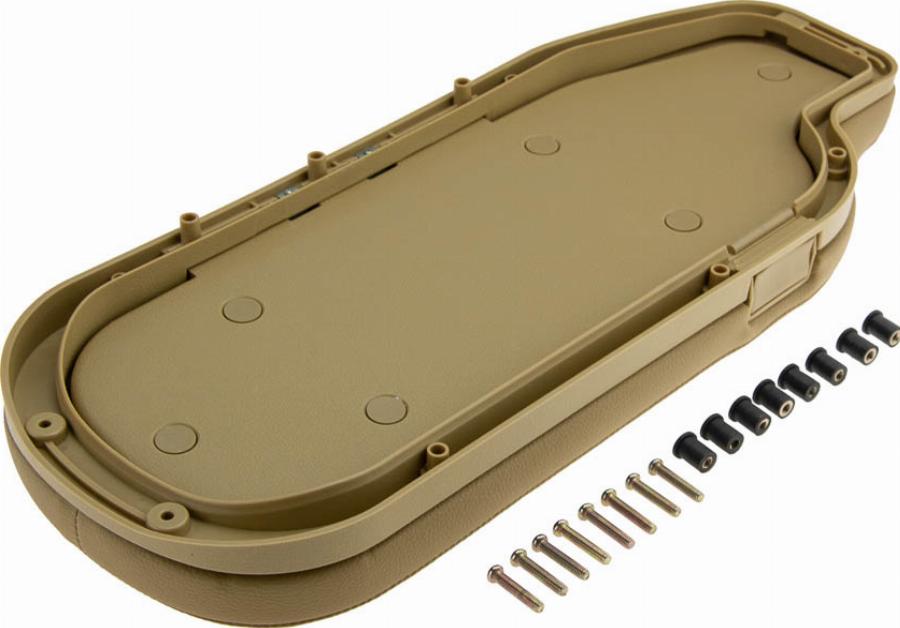 NTY EZC-TY-021 - Підлокітник autozip.com.ua