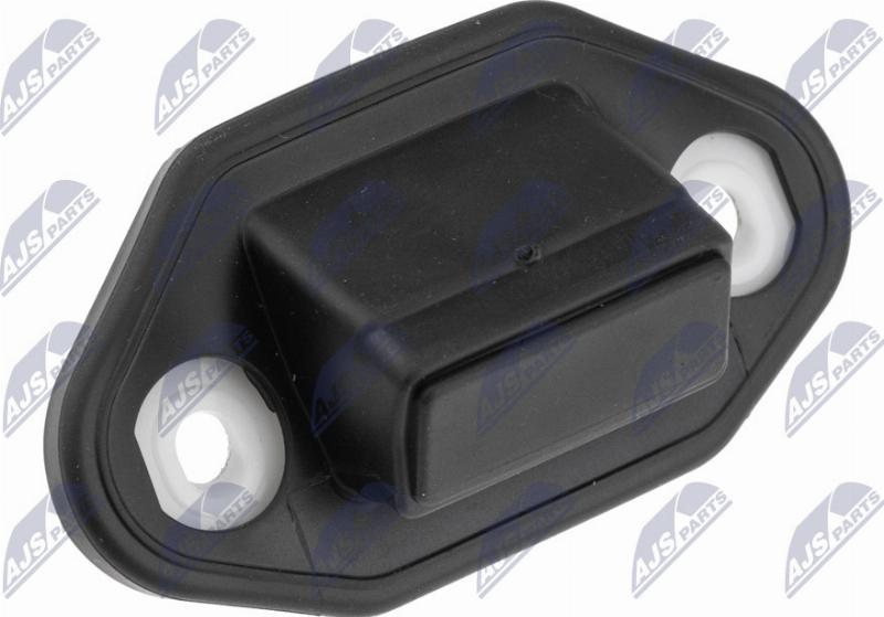 NTY EZC-TY-104 - Вимикач, замок задніх дверей autozip.com.ua