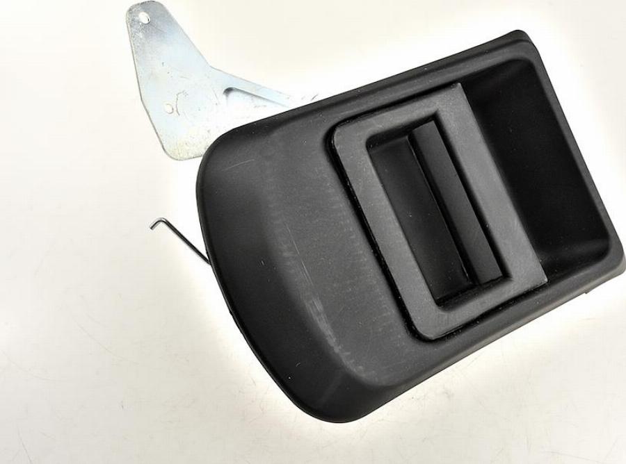 NTY EZC-VC-006 - Ручка двері autozip.com.ua