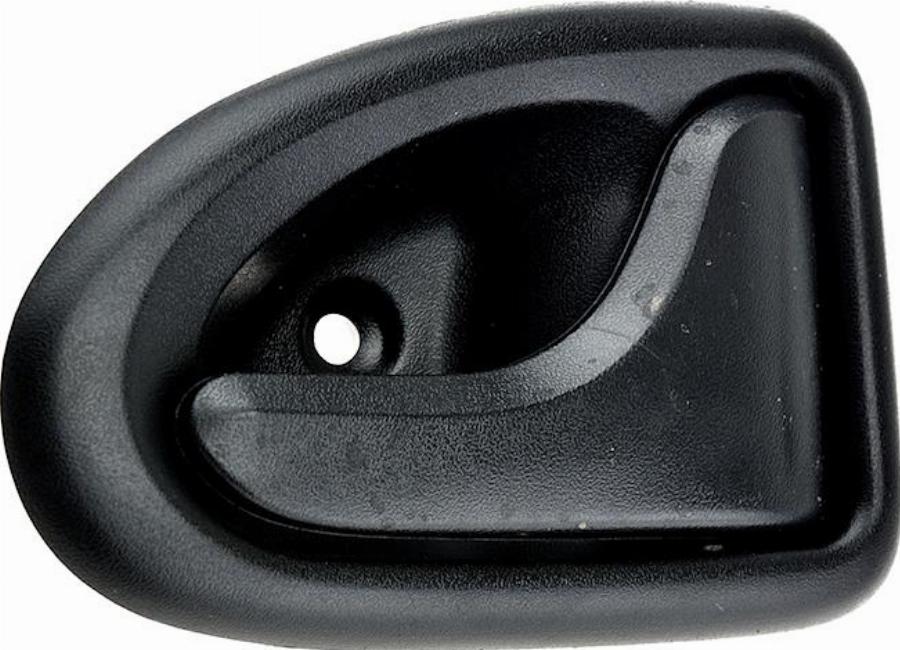 NTY EZC-VC-001 - Ручка двері autozip.com.ua