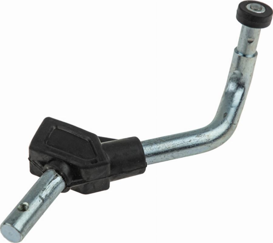 NTY EZC-VC-007 - Напрямна ролика, зсувні двері autozip.com.ua