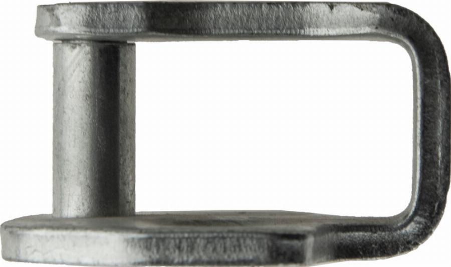 NTY EZC-VC-015 - Управління, кнопка центрального замка autozip.com.ua