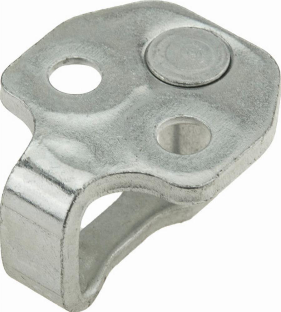 NTY EZC-VC-015 - Управління, кнопка центрального замка autozip.com.ua
