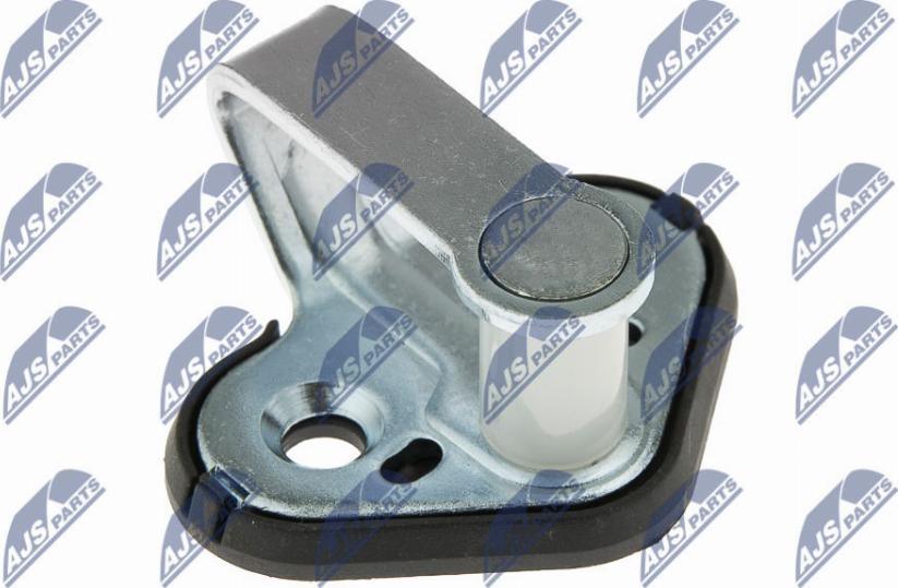 NTY EZC-VC-016 - Управління, кнопка центрального замка autozip.com.ua