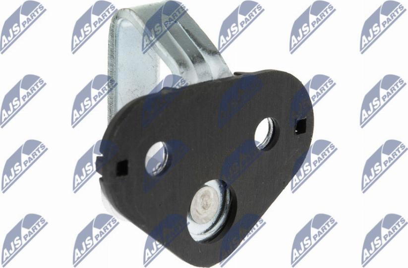 NTY EZC-VC-016 - Управління, кнопка центрального замка autozip.com.ua