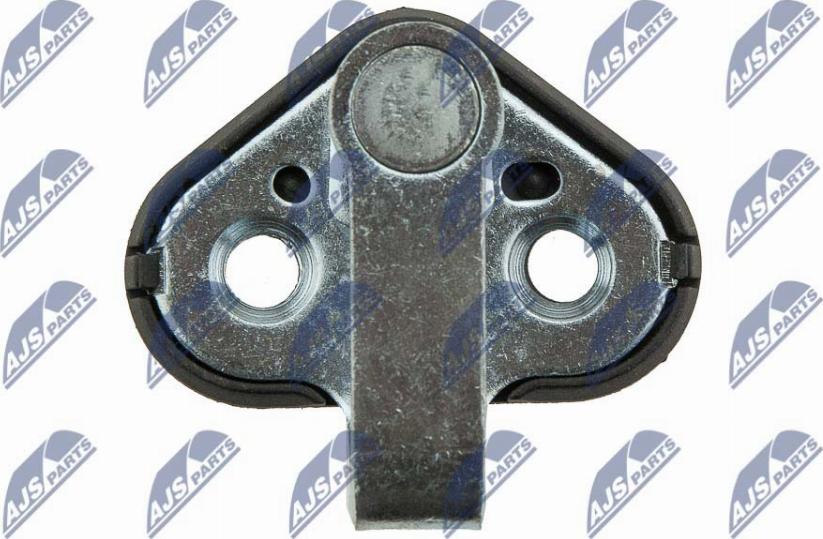 NTY EZC-VC-016 - Управління, кнопка центрального замка autozip.com.ua