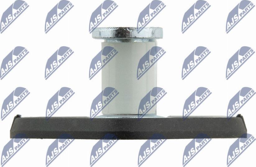 NTY EZC-VC-016 - Управління, кнопка центрального замка autozip.com.ua