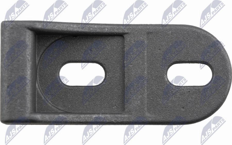 NTY EZC-VC-034 - Управління, кнопка центрального замка autozip.com.ua