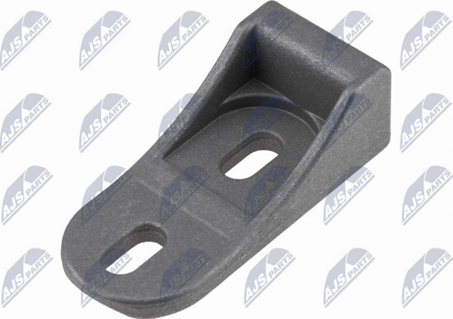 NTY EZC-VC-034 - Управління, кнопка центрального замка autozip.com.ua