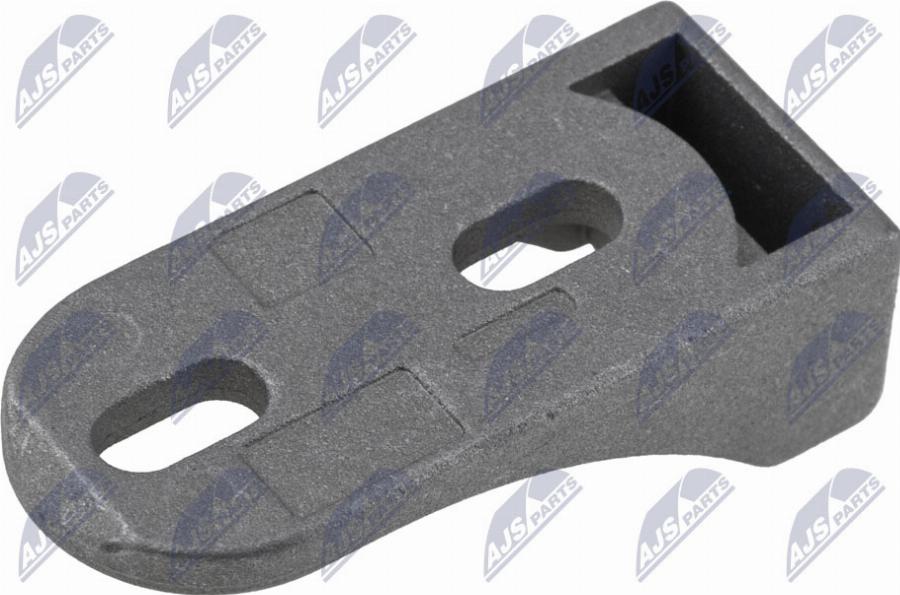 NTY EZC-VC-034 - Управління, кнопка центрального замка autozip.com.ua