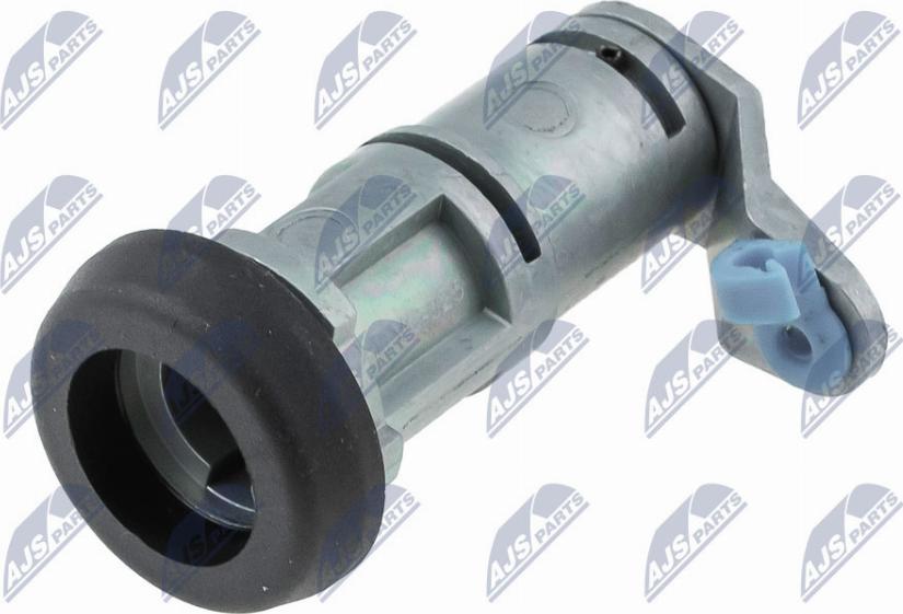 NTY EZC-VC-025 - Циліндр замка autozip.com.ua