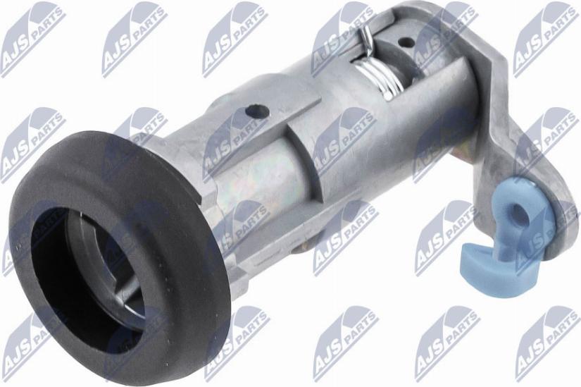 NTY EZC-VC-026 - Циліндр замка autozip.com.ua