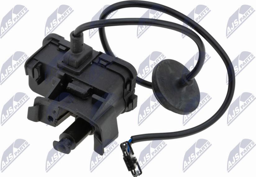 NTY EZC-VW-444 - - - autozip.com.ua