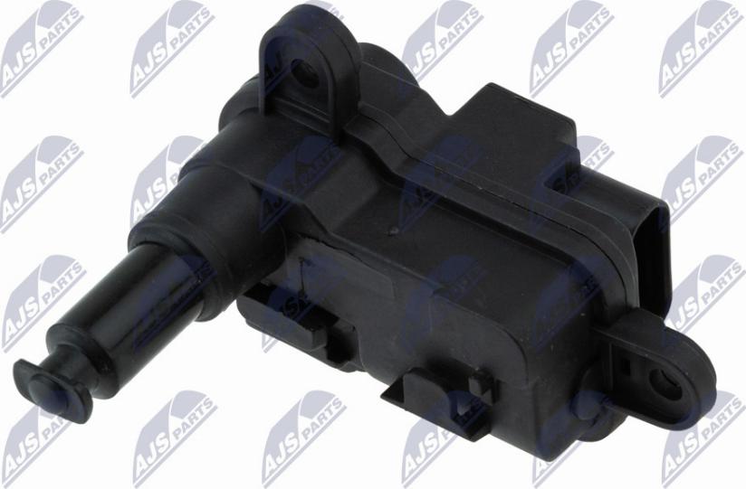 NTY EZC-VW-446 - Регулювальний елемент, центральнийзамок autozip.com.ua
