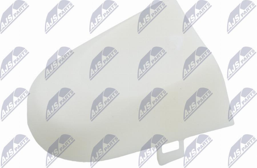 NTY EZC-VW-593 - Циліндр замка autozip.com.ua